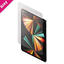 Cygnett OpticShield Apple iPad Pro (13') (M5/M4) (8th/7th Gen) Japanese Tempered Glass Screen Protector - (CY5046CPTGL), 2 Years Warranty
