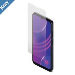 Cygnett OpticShield Samsung Galaxy A16 5G A16 4G 6.7 Japanese Tempered Glass Screen Protector CY5196CPTGL 2 Years Warranty