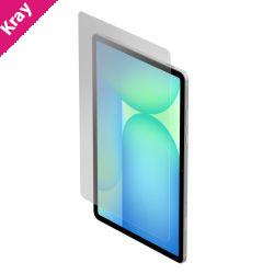 Cygnett OpticShield Samsung Galaxy Tab S11 Ultra/Tab S10 Lite/Tab S10Fe/Tab S9Fe/Tab S9/Tab S8/Tab S7 (11'), Tempered Glass Screen Protector