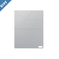 Samsung Galaxy Tab S11 Ultra Book Cover  WhiteEFBX930PWEGWW Magnetic Slim and Lightweight 6 Months Warranty