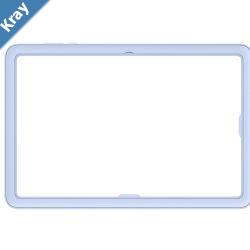 Samsung Galaxy Tab S11 Ultra Frame Cover  BlueEFJX930CLEGWW Builtin magnets Lightweight  Portable 6 Months Warranty