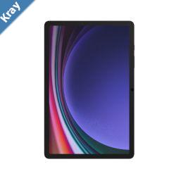 Samsung Galaxy Tab S10 Lite  S10 FE  S9  S9 FE AntiReflecting Screen Protector  ClearEFUX710CTEGWW ScratchResistant  6 Months Warranty