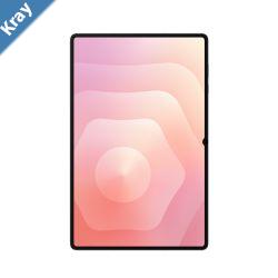 Samsung Galaxy Tab S11 Ultra AntiReflecting Screen Protector  ClearEFUX930CTEGWW ScratchResistant 6 month Warranty