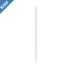 Samsung Galaxy Tab S10 Lite S Pen  WhiteEJPP610BWEGWW Water Resistant 6 Months Warranty