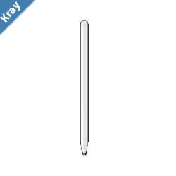 Samsung Galaxy Tab S10 FE   Tab S9 FE  Tab S9 S Pen  BeigeEJPX510BUEGWW IP68 Water Resistant 6 Months Warranty
