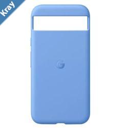 Google Pixel 8A 6.1 Case  Bay GA05489WW AntiScratchDropResistantShockResistantWireless Charging Compatible1 Year Warranty