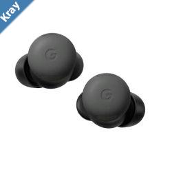 Google Pixel Buds Pro 2  Hazel GA05762TW Active Noise Cancellation Wireless Charging Compatible Bluetooth 5.4 2 Years Warranty