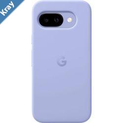 Google Pixel 9A 6.3 Case  Iris GA09304WW AntiScratch DropResistant ShockResistant Wireless Charging Compatible 1 Year Warranty
