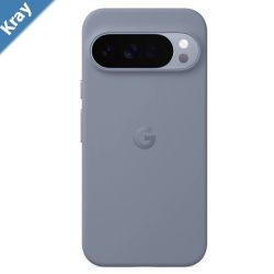 Google Pixel 10 Pro XL 6.8 Case  MoonStone GA09833WWAntiScratchDropResistantShockResistantWireless Charging Compatible1 Year Warranty