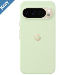 Google Pixel 1010 Pro 6.8 Case  Jade GA09838WW AntiScratchDropResistantShockResistantWireless Charging Compatible1 Year Warranty