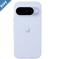 Google Pixel 1010 Pro 6.8 Case  Frost GA09839WW AntiScratchDropResistantShockResistantWireless Charging Compatible1 Year Warranty