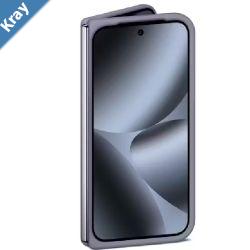 Google Pixel 10 Pro Fold 8.0 Case  MoonStone GA09847WWAntiScratchDropResistantShockResistantWireless Charging Compatible1 Year Warranty