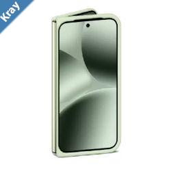 Google Pixel 10 Pro Fold 8.0 Case  Jade GA09848WWAntiScratchDropResistantShockResistantWireless Charging Compatible1 Year Warranty