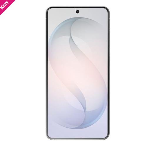 Belkin ScreenForce Titan SmartShield Anti-Reflective Screen Protector for Samsung Galaxy S26 - Clear(OVB072fq) Bubble-free, 2 Years Warranty