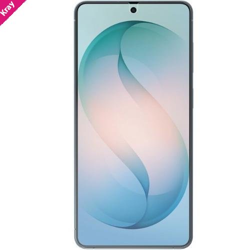 Belkin ScreenForce Titan SmartShield Anti-Reflective Screen Protector for Samsung Galaxy S26+ - Clear(OVB073fq) Bubble-free, 2 Years Warranty