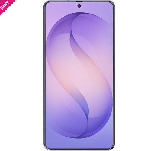 Belkin ScreenForce Titan SmartShield Anti-Reflective Screen Protector for Samsung Galaxy S26 Ultra - Clear(OVB074fq), Bubble-free, 2 Years Warranty