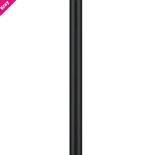 Samsung Galaxy S Pen Pro - Black (EJ-P5450SBEGWW), Remote & Gesture Control , 2GB RAM, 30mAh Battery, 6 Month Warranty