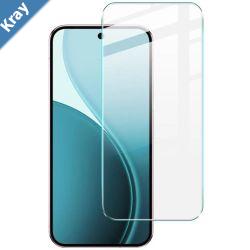 USP Google Pixel 10Pixel 10 Pro 6.3 Tempered Glass Screen Protector Clear  9H Surface HardnessDrop ProtectionAntiScratchTouch Sensitivity
