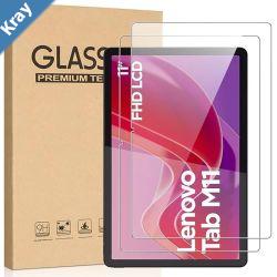 USP Lenovo Tab 10.1 Premium Tempered Glass Screen Protector  9H Surface Hardness Scratch Resistant Hight Transperency SmoothTouch BubbleFree