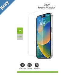 USP Samsung Galaxy S25 FE 6.7 Tempered Glass Screen Protector Clear  Reliable Protection Lightweight Scratch Resistance Easy Replacement USP Samsung Galaxy S25 FE 6.7 Tempered Glass Screen Protector Clear  Reliable Protection Lightweight Scratch Resistance Easy Replacement