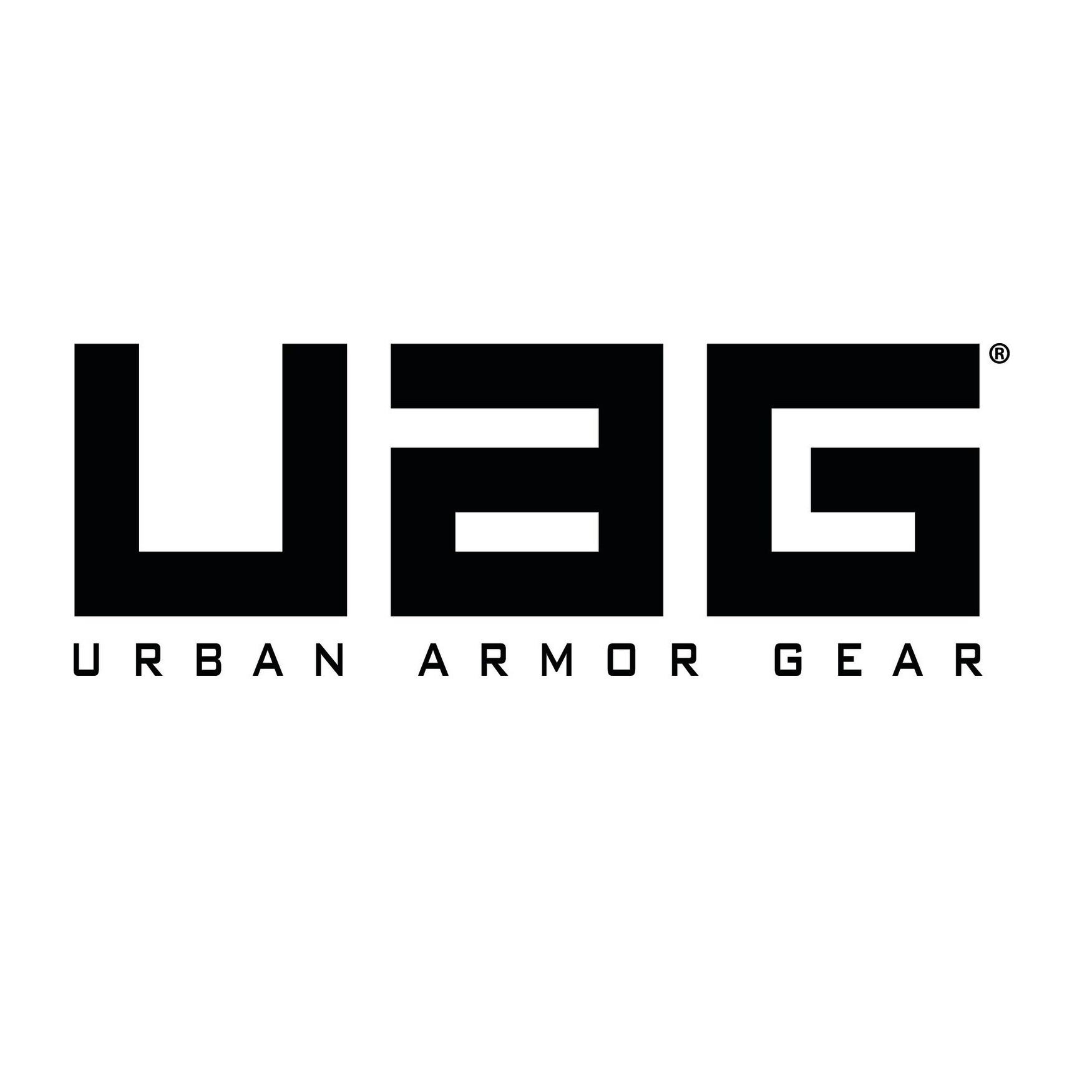 UAG Essential Armor MagSafe iPhone 16E 6.1 Rugged Case  Black 114496114040 15ft. Drop Protection Slim SleekBuiltin Magnet10 Years Warranty