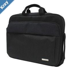 Belkin 16 Simple Toploader F8N657  Black