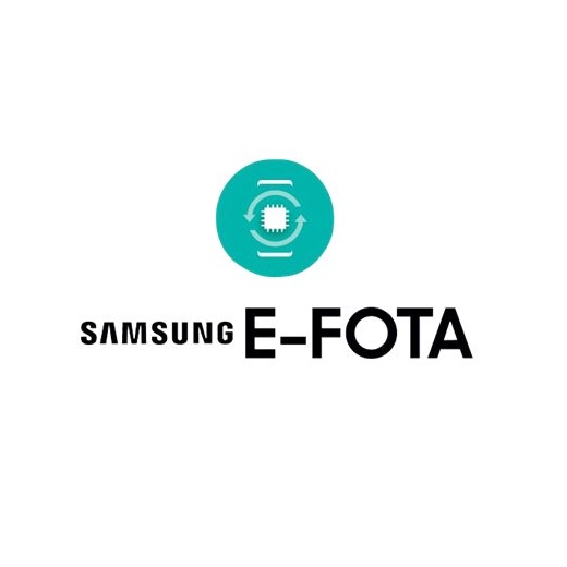 Samsung Galaxy Knox EFOTA One For 2 Year Cloud  Support Level 1 2  3 Samsung Galaxy Knox EFOTA One For 2 Year Cloud  Support Level 1 2  3