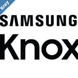 Samsung Galaxy Knox Guard For 3 Year  Support Level 1 2  3 Samsung Galaxy Knox Guard For 3 Year  Support Level 1 2  3