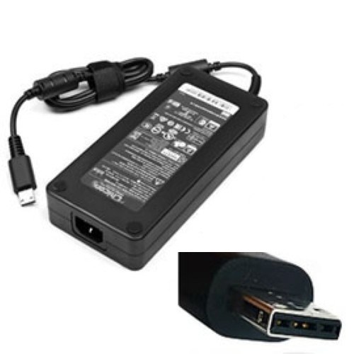 AC Power adapter for Resistance SRSR4515V1 100240V 5060Hz DC output 20V 14A 280W