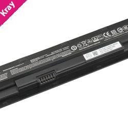 Battery 3100mAh 47Wh for Leader SCP5-C1, SC506, SC507, SC508, SC509, SC511, SC513, SC515, SC516, SC517, SC518, SC527, SC528 SC565, SC566, SC567