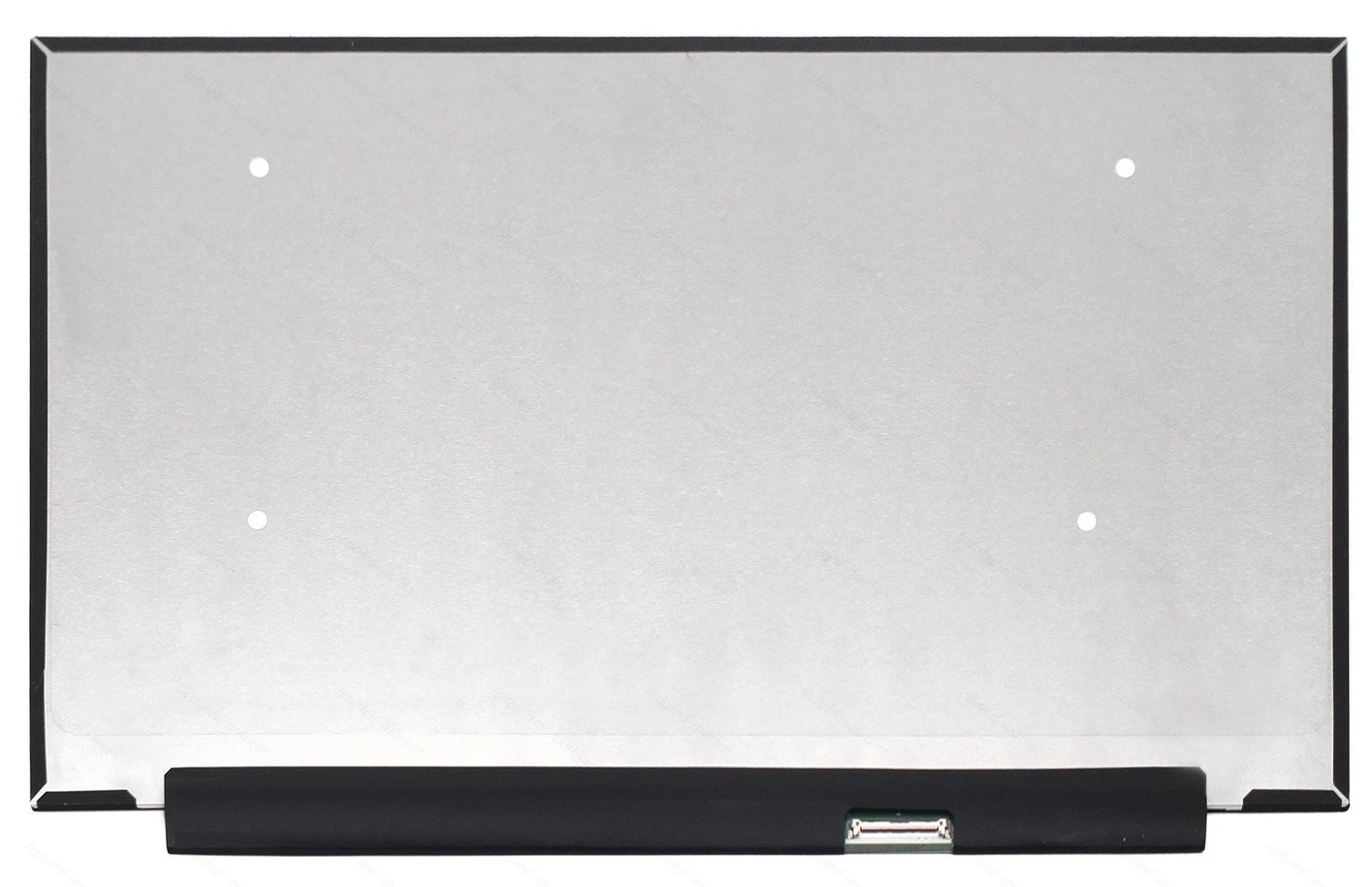 15.6 FHD 144Hz LCD panel  for Resistance SRSG1615V6 SRSG3515V7 SRSG3515V8 SRSG6015V4