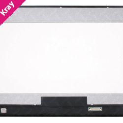 15.6' FHD LCD panel for SC575, SC577