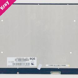 14' FHD 1920x1080 60Hz MATTE LCD PANEL FOR LEADER SC436, SC437