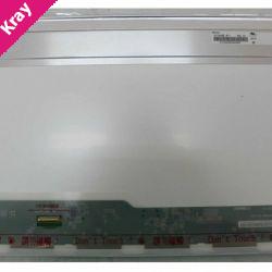 LCD panel for SC786  FHD 1920x1080 with I7-6700HQ CPU on board