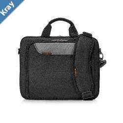 Everki 13.3   14 Notebook Case Advance NonSlip Shoulder Pad