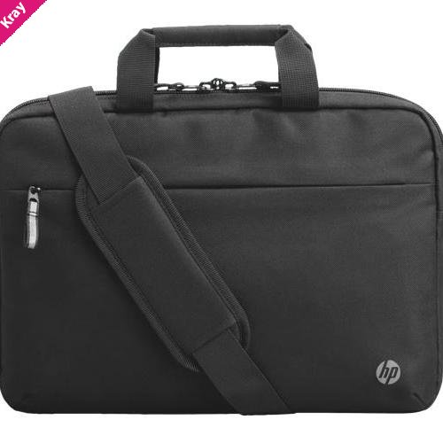 HP Renew Business 17.3-inch Laptop Bag