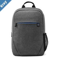 HP Prelude 18L 15.6 Backpack Laptop Bag