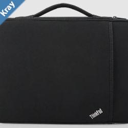 LENOVO ThinkPad 14inch Sleeve  Lenovo