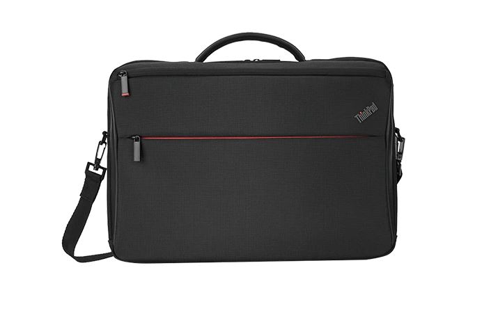 LENOVO ThinkPad 121313.3 14 Profressional Slim Topload Case Carry Bag  Ideal for ThinkPad L14 T14 T14s X13 X1 Carbon X1 Yoga X12