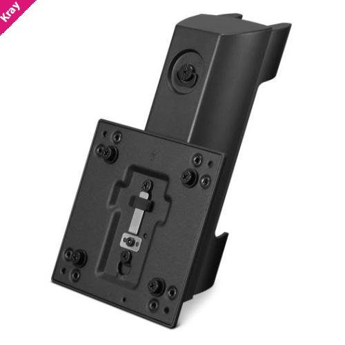 LENOVO ThinkCentre Tiny Clamp Bracket Mounting Kit III