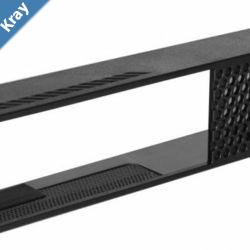 LENOVO ThinkCentre 1L Tiny Dust Shield