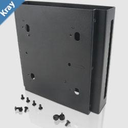 LENOVO ThinkCentre Tiny Sandwich Kit II