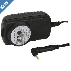 Universal 5V 3A AC adapter SC405 SC407 TBLW230 TBL12WPRO SC8 SN1 SN2 SN3 SN4