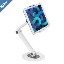 mbeat activiva Universal iPad  Tablet Tabletop Stand