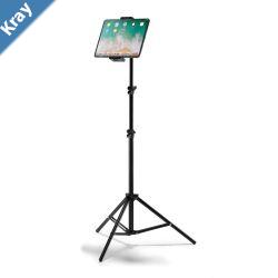 mbeat activiva Universal Table and Smartphone Tripod