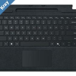 Microsoft Surface Pro Signature Keyboard Black Microsoft Cover port compatible Pro 11 Pro 10 Surface Pro 9 Surface Pro 8 Surface Pro X No Pen Microsoft Surface Pro Signature Keyboard Black Microsoft Cover port compatible Pro 11 Pro 10 Surface Pro 9 Surface Pro 8 Surface Pro X No Pen