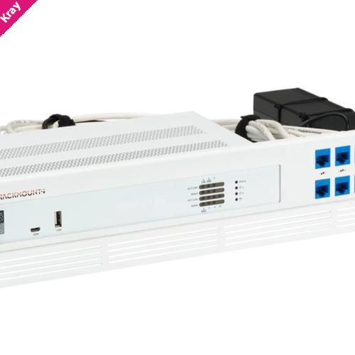 Rackmount Sophos XGS 108