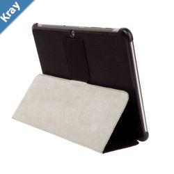 STM skinny Tablet Case Black Samsung Tablet 2