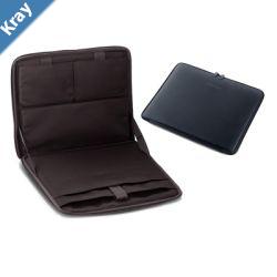 Samsung Black 11.6 Pouch for Smart PC