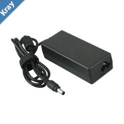 Samsung Notebook Accessory Power Adapter 100  240V 40W for N130 NC20